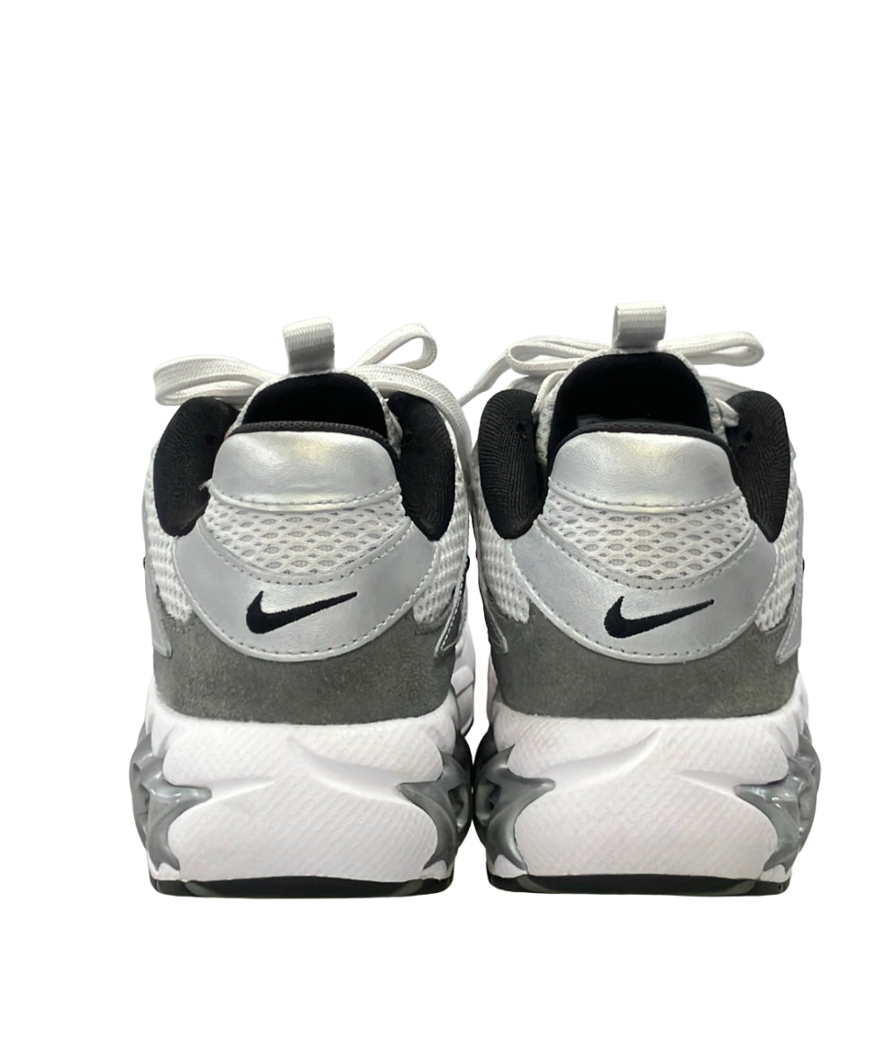 NIKE ローカットスニーカー ズーム エア ファイヤー W DR7852-001 レディース SIZE 24.5 ナイキ