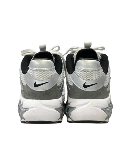 NIKE ローカットスニーカー ズーム エア ファイヤー W DR7852-001 レディース SIZE 24.5 ナイキ