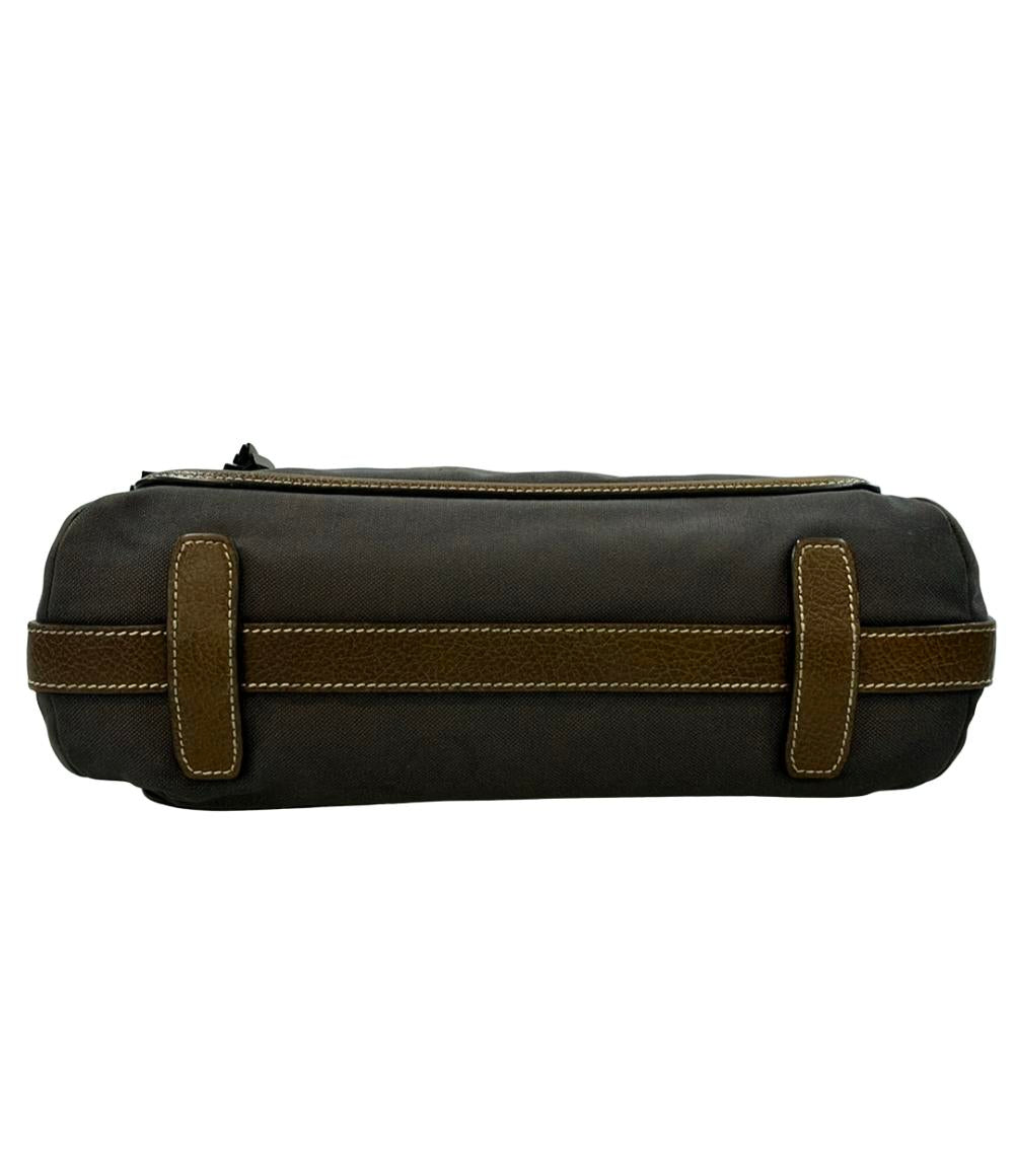 CELINE トートバッグ レディース セリーヌ