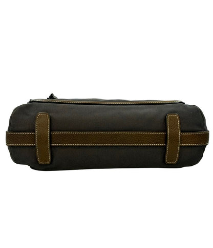 CELINE トートバッグ レディース セリーヌ