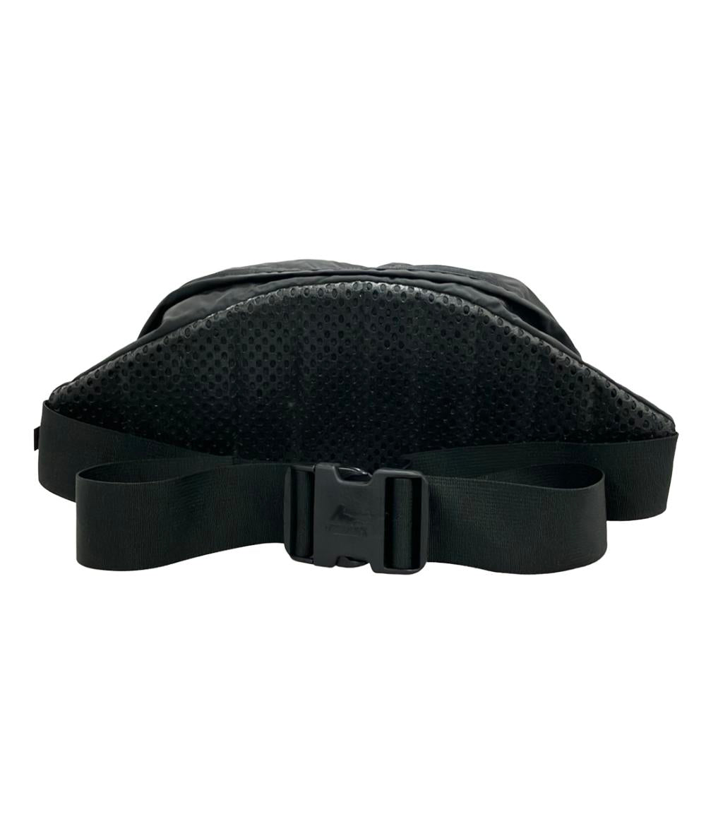 GREGORY ウエストバッグ ボディバッグ メンズ グレゴリー