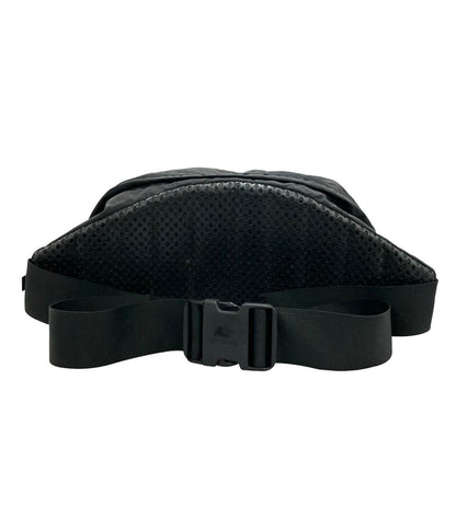 GREGORY ウエストバッグ ボディバッグ メンズ グレゴリー