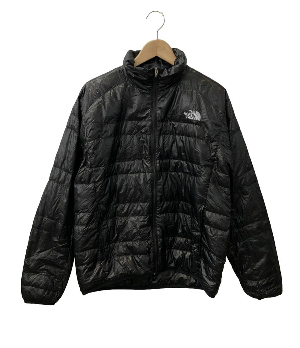 ザ・ノースフェイス ダウンジャケット メンズ SIZE L THE NORTH FACE