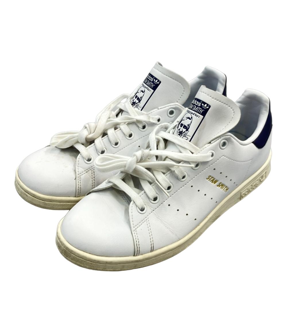 アディダス ローカットスニーカー FX5521 メンズ SIZE 27.0 (L) adidas