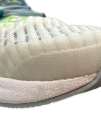 adidas ローカットスニーカー アディゼロ RC 5 ID6914 レディース SIZE 24.0 (L) アディダス