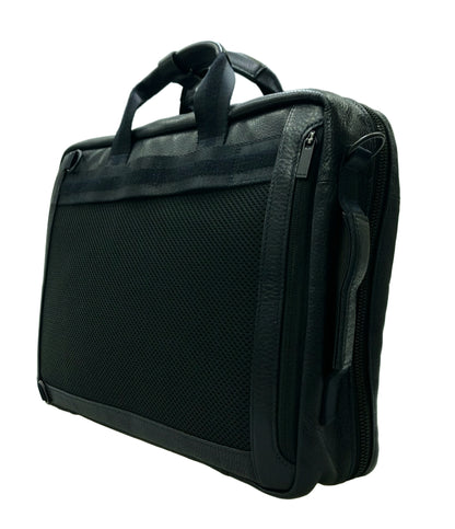 PORTER 3wayブリーフケース リュック ショルダーバッグ メンズ ポーター