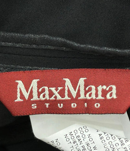 マックスマーラ テーラードジャケット レディース SIZE 44 (L) MAX MARA