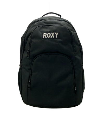 美品 ROXY リュック デイパック レディース ロキシー