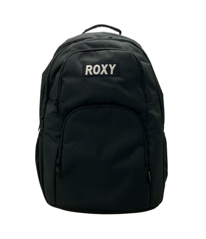 美品 ROXY リュック デイパック レディース ロキシー