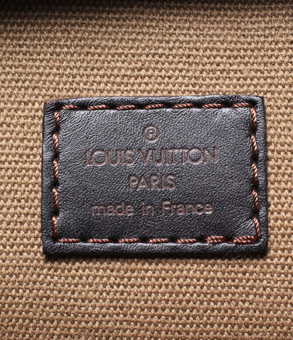 ルイヴィトン  ショルダーバッグ 斜め掛け イロクワ ユタ   M92534 メンズ   Louis Vuitton