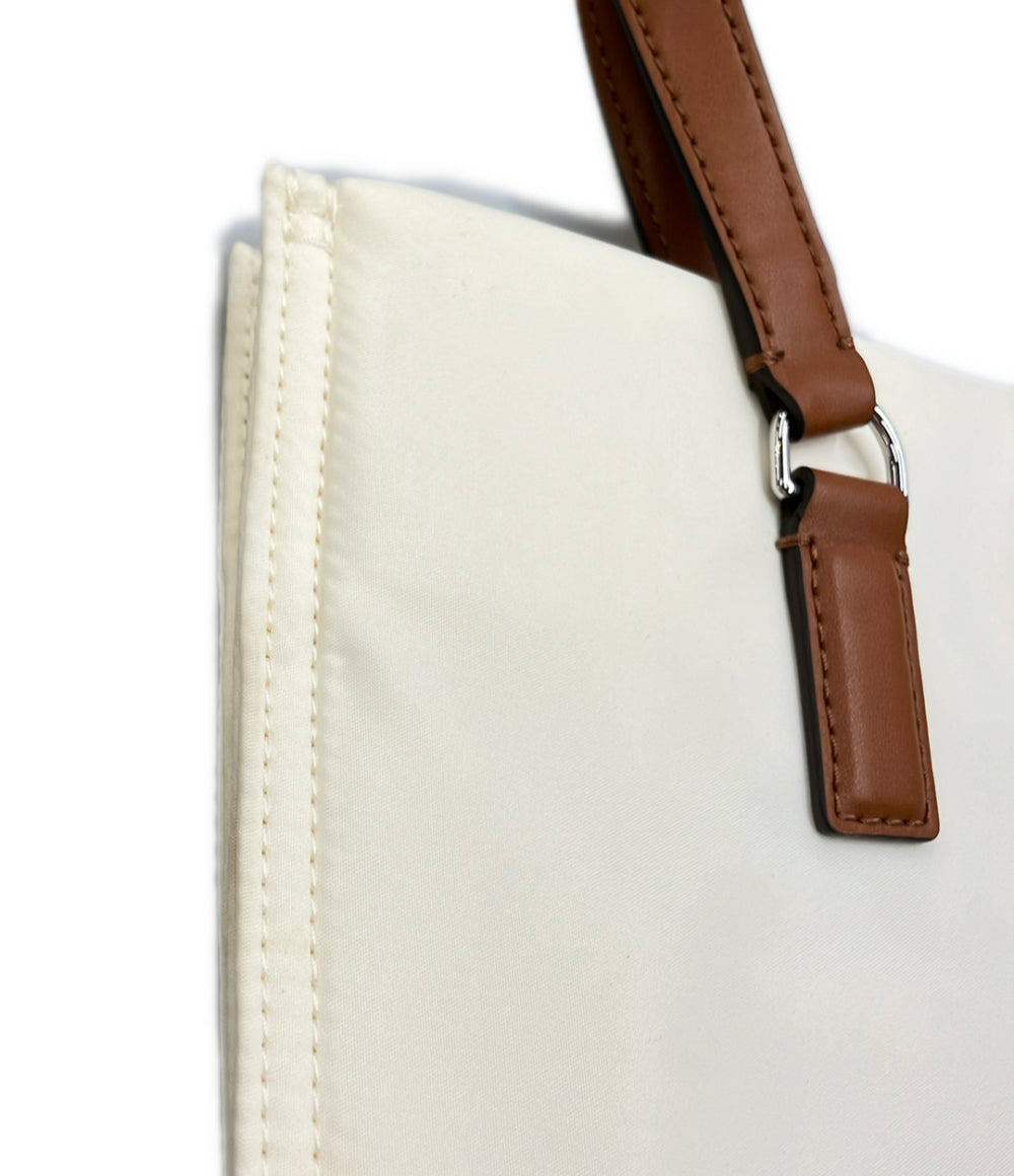 美品 Tory Burch トートバッグ レディース トリーバーチ