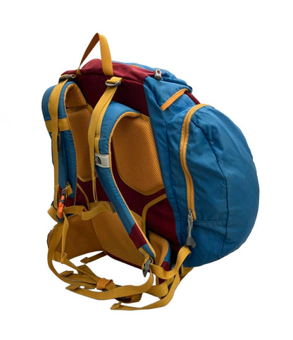 THE NORTH FACE リュック SUNNY CAMPER 40 NMJ07150 レディース ザ・ノースフェイス