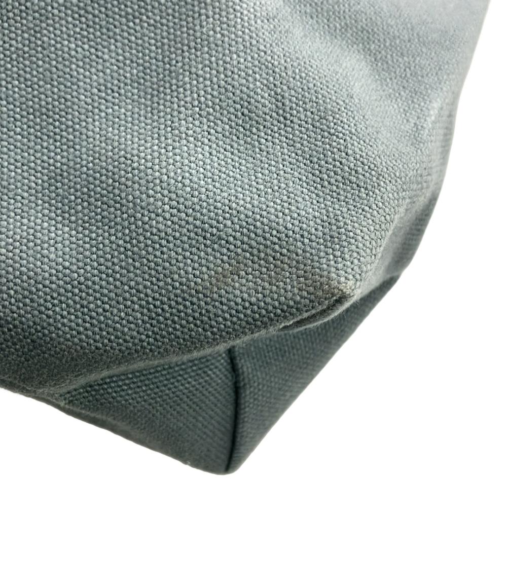 Ichizawa Sinzaburou Hanpu Ki-Yan stuzio トートバッグ レディース 一澤信三朗帆布 木村英輝