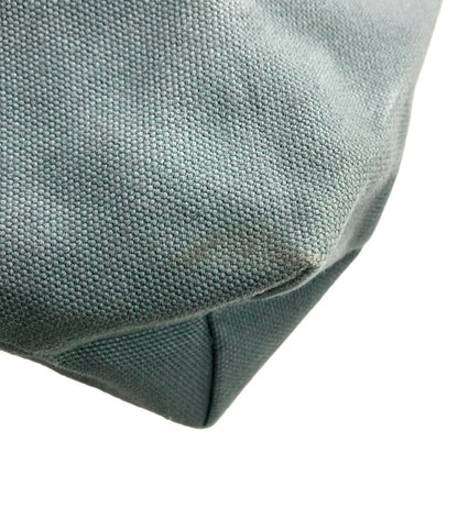 Ichizawa Sinzaburou Hanpu Ki-Yan stuzio トートバッグ レディース 一澤信三朗帆布 木村英輝