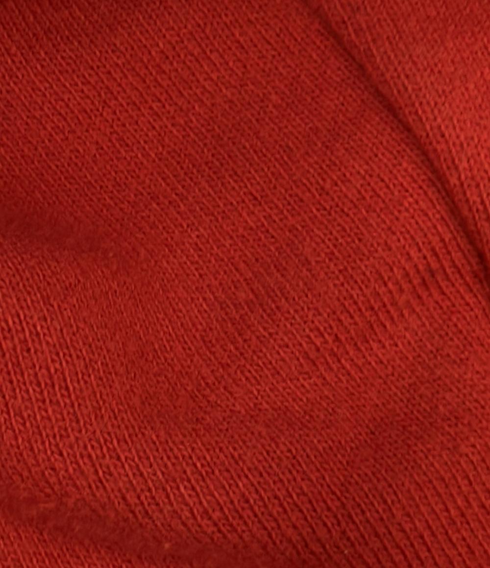 GUCCI 長袖パーカー 背面ドラゴン刺繍 フードローマ数字 ダメージ加工 Dragon Embroidery Hoodie 463591 X5T93 メンズ SIZE S グッチ