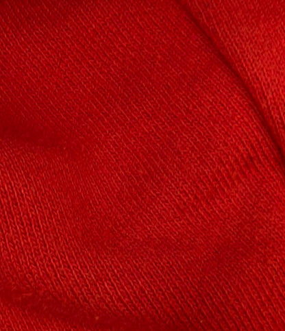 GUCCI 長袖パーカー 背面ドラゴン刺繍 フードローマ数字 ダメージ加工 Dragon Embroidery Hoodie 463591 X5T93 メンズ SIZE S グッチ