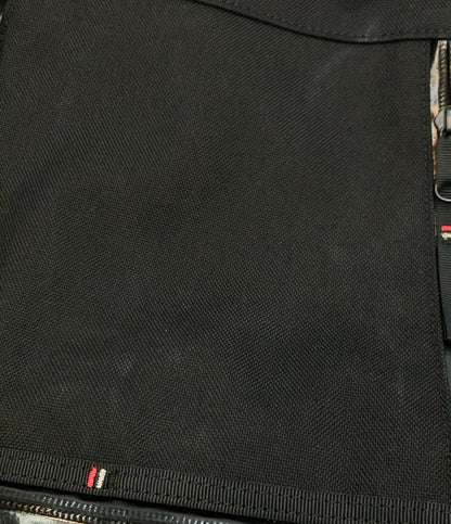 PORTER CLASSIC muatsu リュック デイパック ニュートン レディース メンズ ポータークラシック ムアツ
