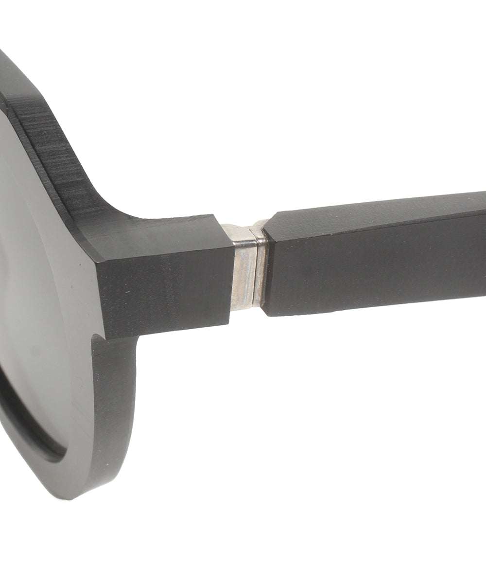 MYKITA Maison Margiela サングラス アイウェア 49□23 MMRAW007 メンズ レディース マイキータ メゾンマルジェラ