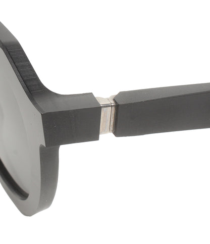 MYKITA Maison Margiela サングラス アイウェア 49□23 MMRAW007 メンズ レディース マイキータ メゾンマルジェラ