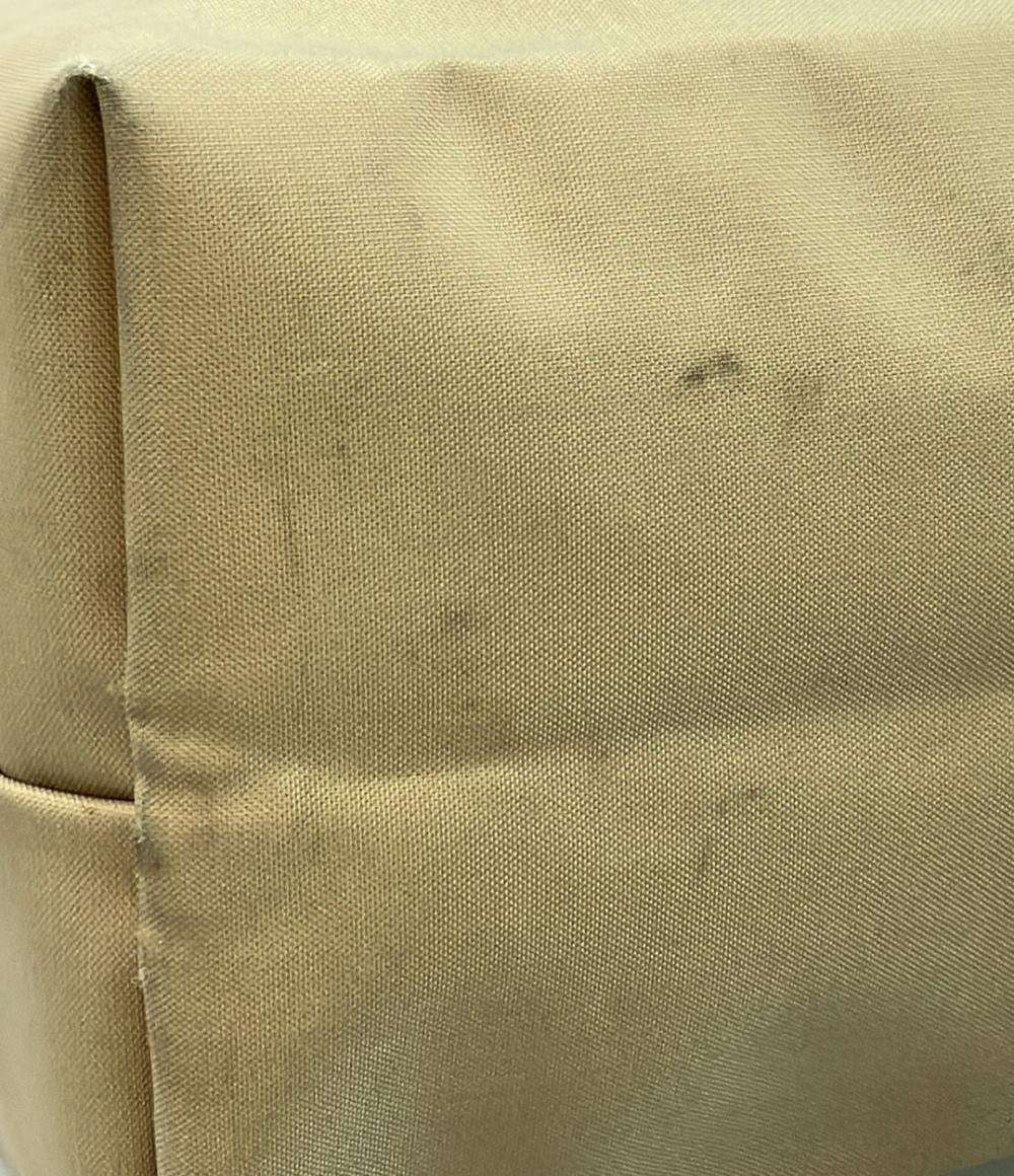 ロンシャン トートバッグ L2605089841 レディース Longchamp