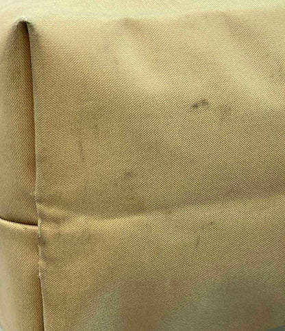 ロンシャン トートバッグ L2605089841 レディース Longchamp