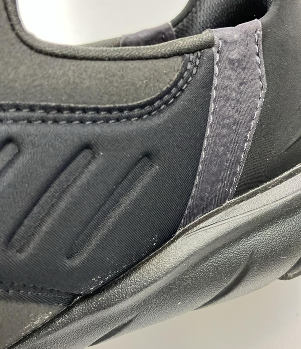 PUMA スリッポン メンズ SIZE 27.0 (L) プーマ