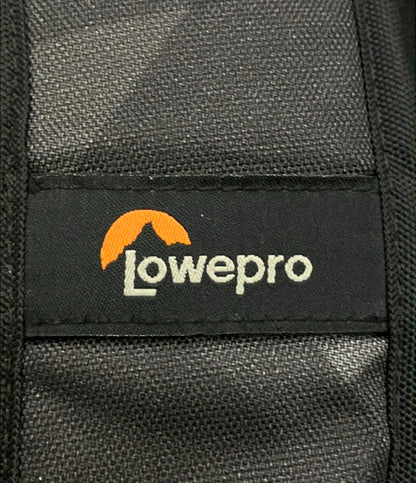 ロープロ リュック カメラバッグ BP250 AW メンズ Lowepro