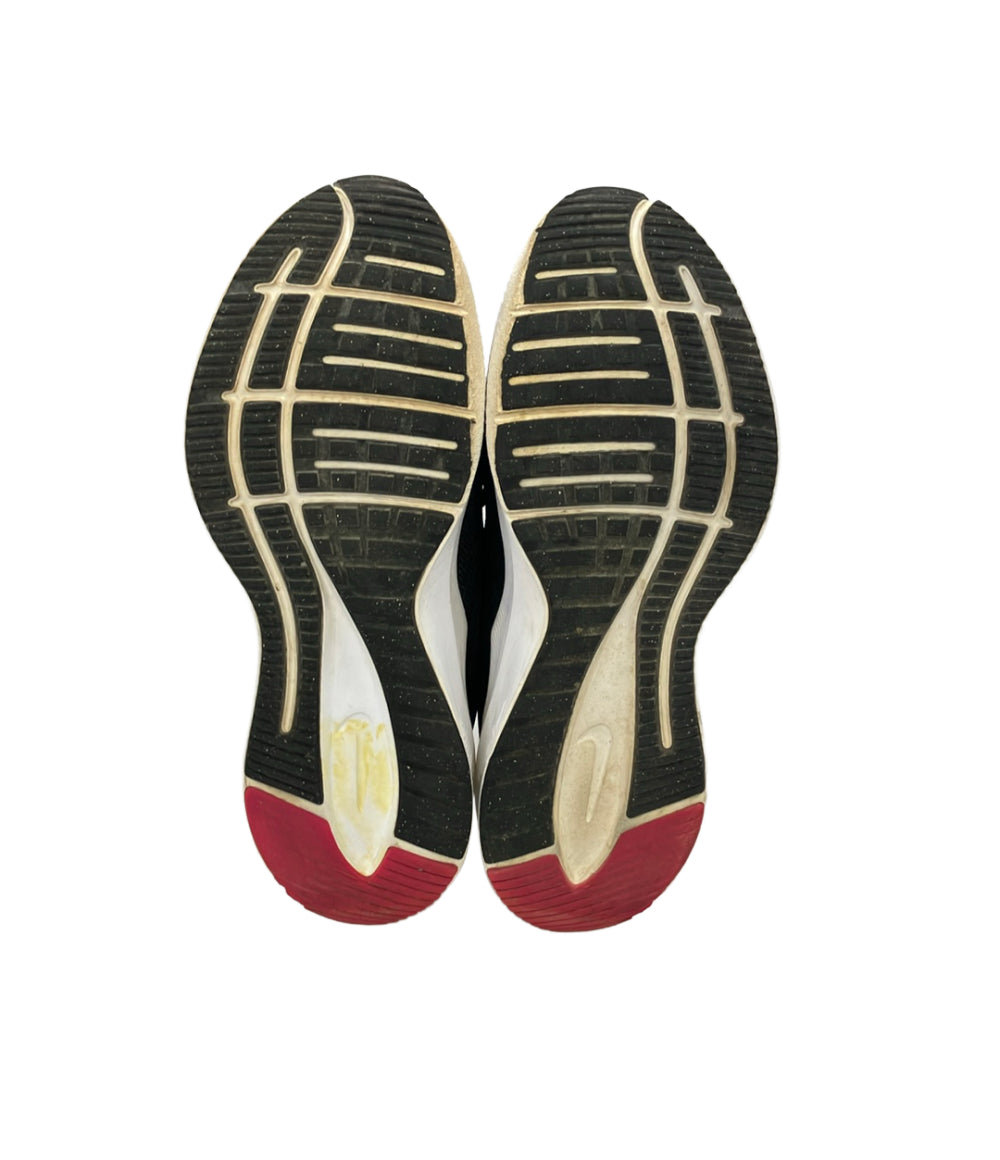 NIKE ローカットスニーカー W QUEST 3 CD0232-007 レディース SIZE 24.5 ナイキ