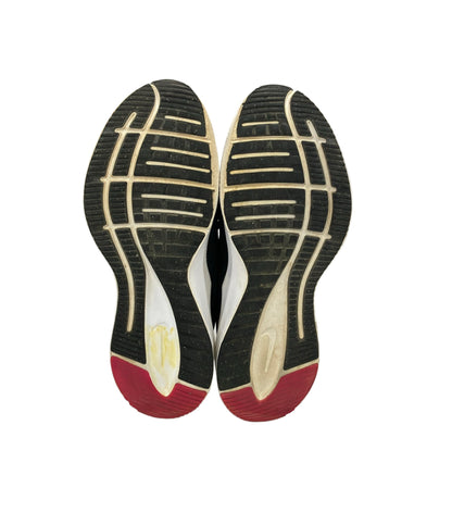 NIKE ローカットスニーカー W QUEST 3 CD0232-007 レディース SIZE 24.5 ナイキ