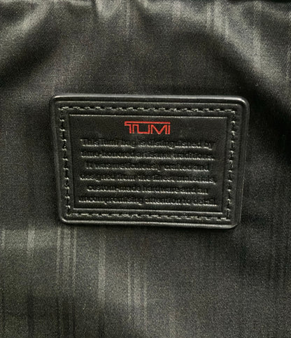 TUMI キャリーバッグ キャリーケース メンズ トゥミ