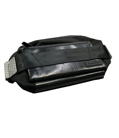 FREITAG ウエストバッグ ウエストポーチ ボディバッグ F650 DIXON メンズ フライターグ
