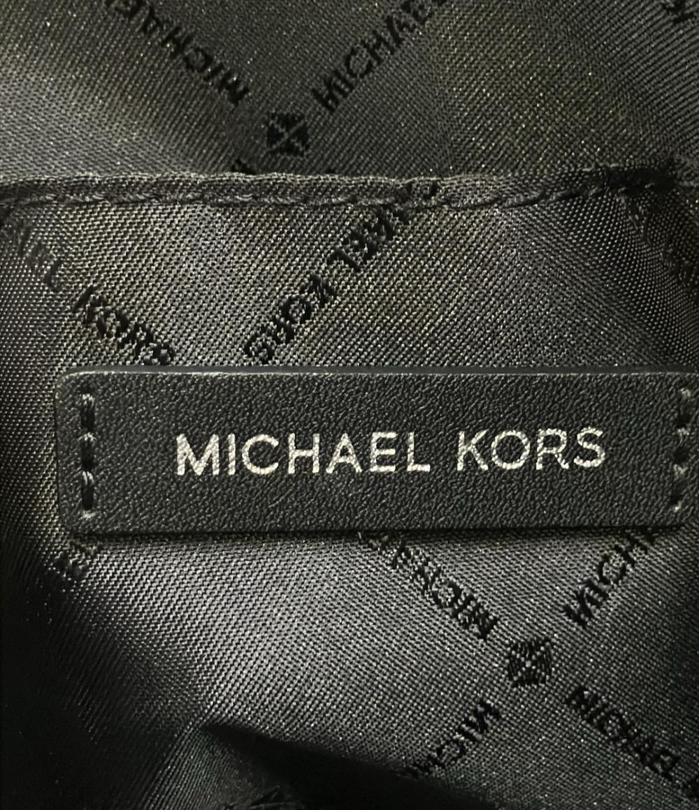 MICHAEL KORS ハンドバッグ レディース マイケルコース