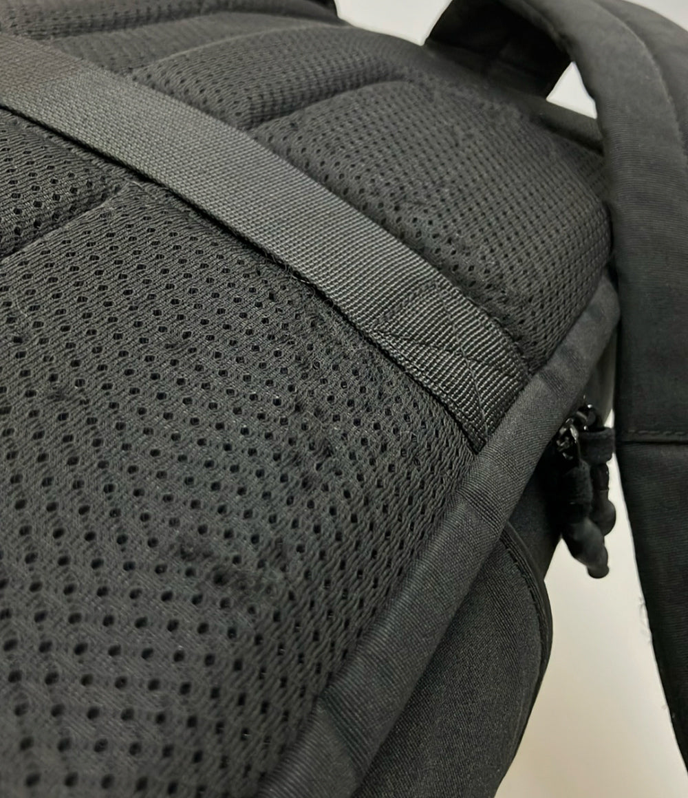 Evoon リュック メンズ エボーン