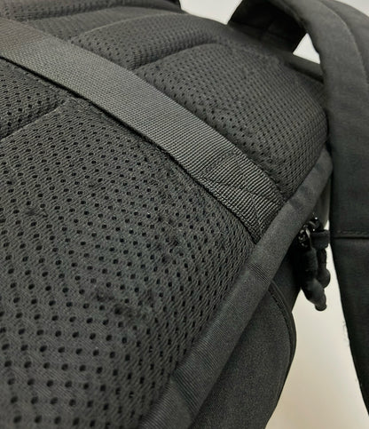 Evoon リュック メンズ エボーン