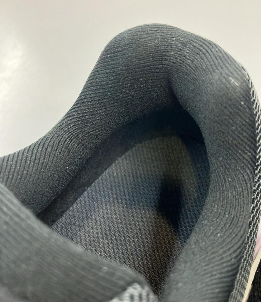 ナイキ ローカットスニーカー レボリューション 6 DC3729-003 レディース SIZE 22.5 (S) NIKE