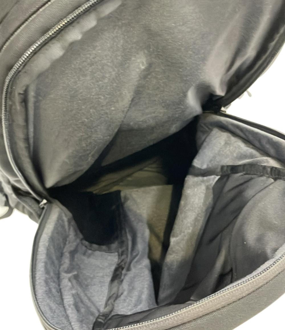 THE NORTH FACE リュック メンズ ザ・ノースフェイス