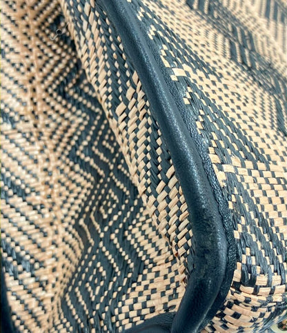 モヒ トートバッグ レディース MOHI