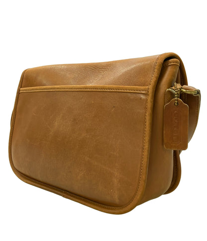 COACH ショルダーバッグ 220 レディース コーチ