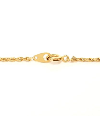 ウエッジウッド ネックレス ブローチ ジャスパー レディース WEDGWOOD