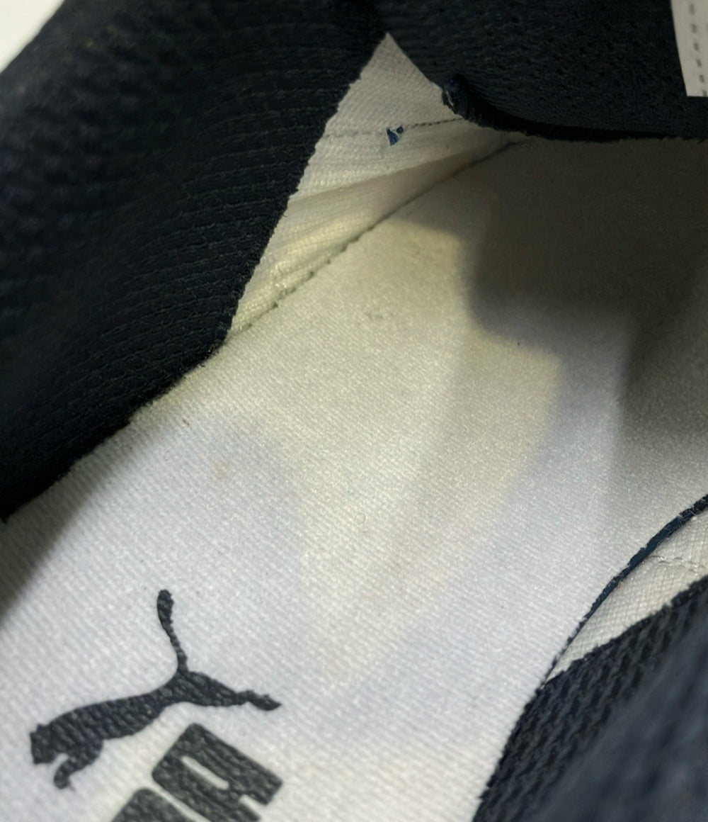 PUMA ローカットスニーカー コラボ BMW ドリフトキャット 7 305986-02 メンズ SIZE 28.0 プーマ