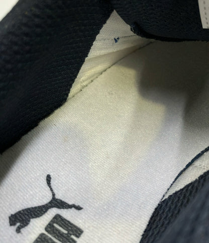 PUMA ローカットスニーカー コラボ BMW ドリフトキャット 7 305986-02 メンズ SIZE 28.0 プーマ