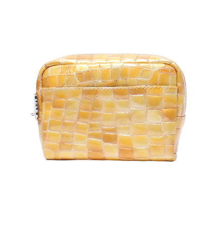 コッコフィオーレ ポーチ レディース COCO　FIORE