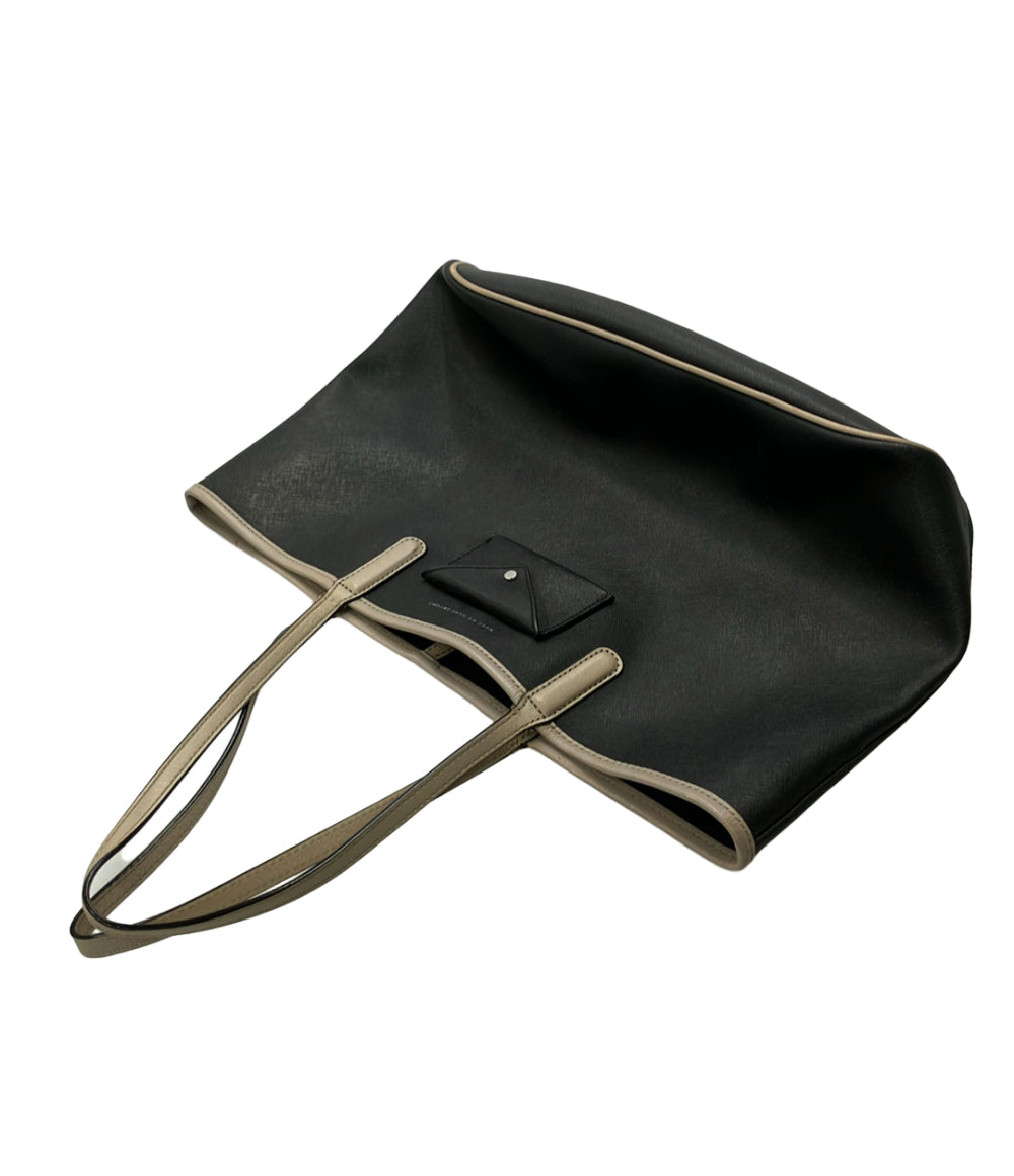 MARC BY MARC JACOBS トートバッグ レディース マークバイマークジェイコブス