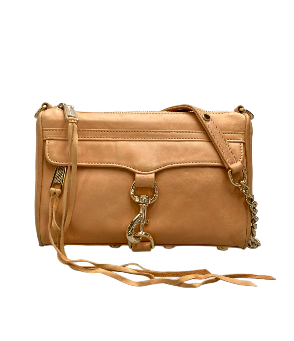レベッカミンコフ(Rebecca Minkoff)の中古アイテム一覧 | Rehello by