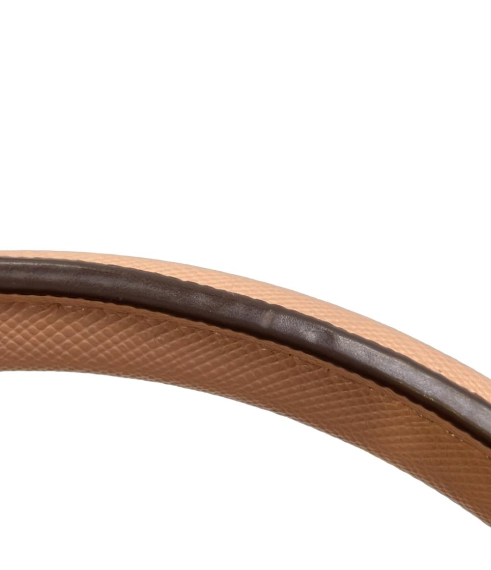 サマンサベガ 2WAY ハンドバッグ ショルダーバッグ 斜め掛け レディース Samantha Vega