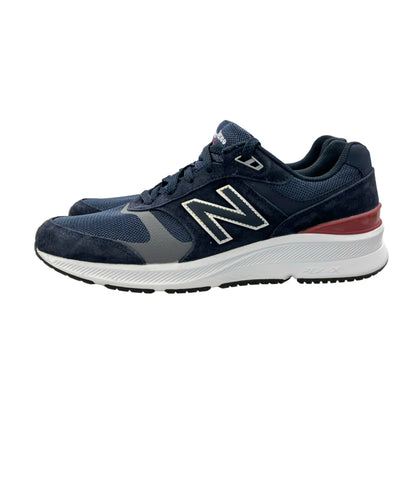 NEW BALANCE ローカットスニーカー MW880EW5 メンズ SIZE 28.0 (XL) ニューバランス