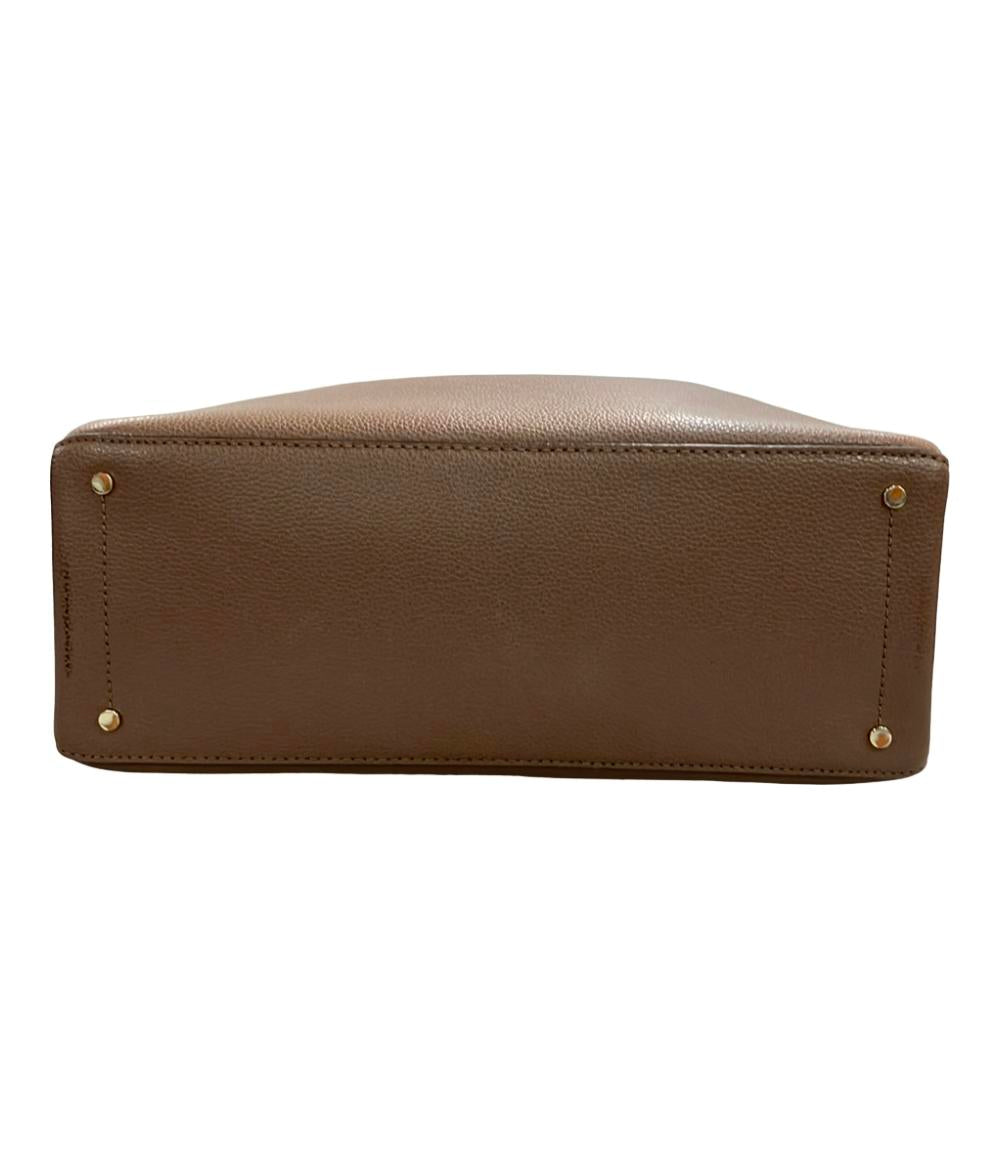 ケイトスペード ハンドバッグ ショルダーバッグ 斜め掛け レディース Kate Spade