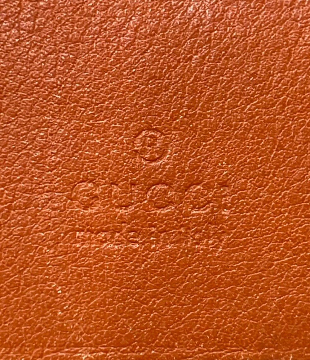 GUCCI 6連キーケース グッチシマ 138093 0416 レディース グッチ