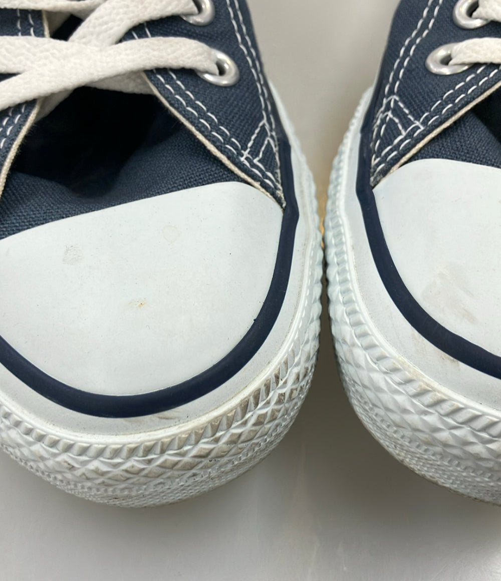 CONVERSE ローカットスニーカー メンズ SIZE 27.0 (L) コンバース
