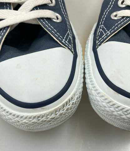 CONVERSE ローカットスニーカー メンズ SIZE 27.0 (L) コンバース